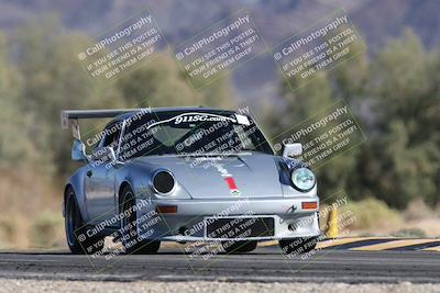 media/Oct-18-2025-PCA San Diego (Sat) [[653db1c827]]/2-Red/Session 4 (Turn 7)/